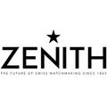 Zenith