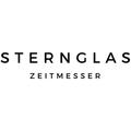 Sternglas