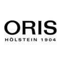 Oris