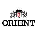 Orient