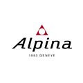 Alpina