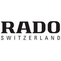 Rado