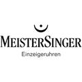 MeisterSinger