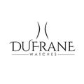 Dufrane