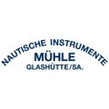 Mühle Glashütte