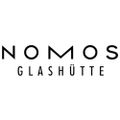 NOMOS