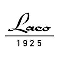 Laco