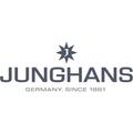 Junghans