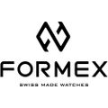 Formex