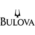 Bulova