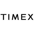 Timex