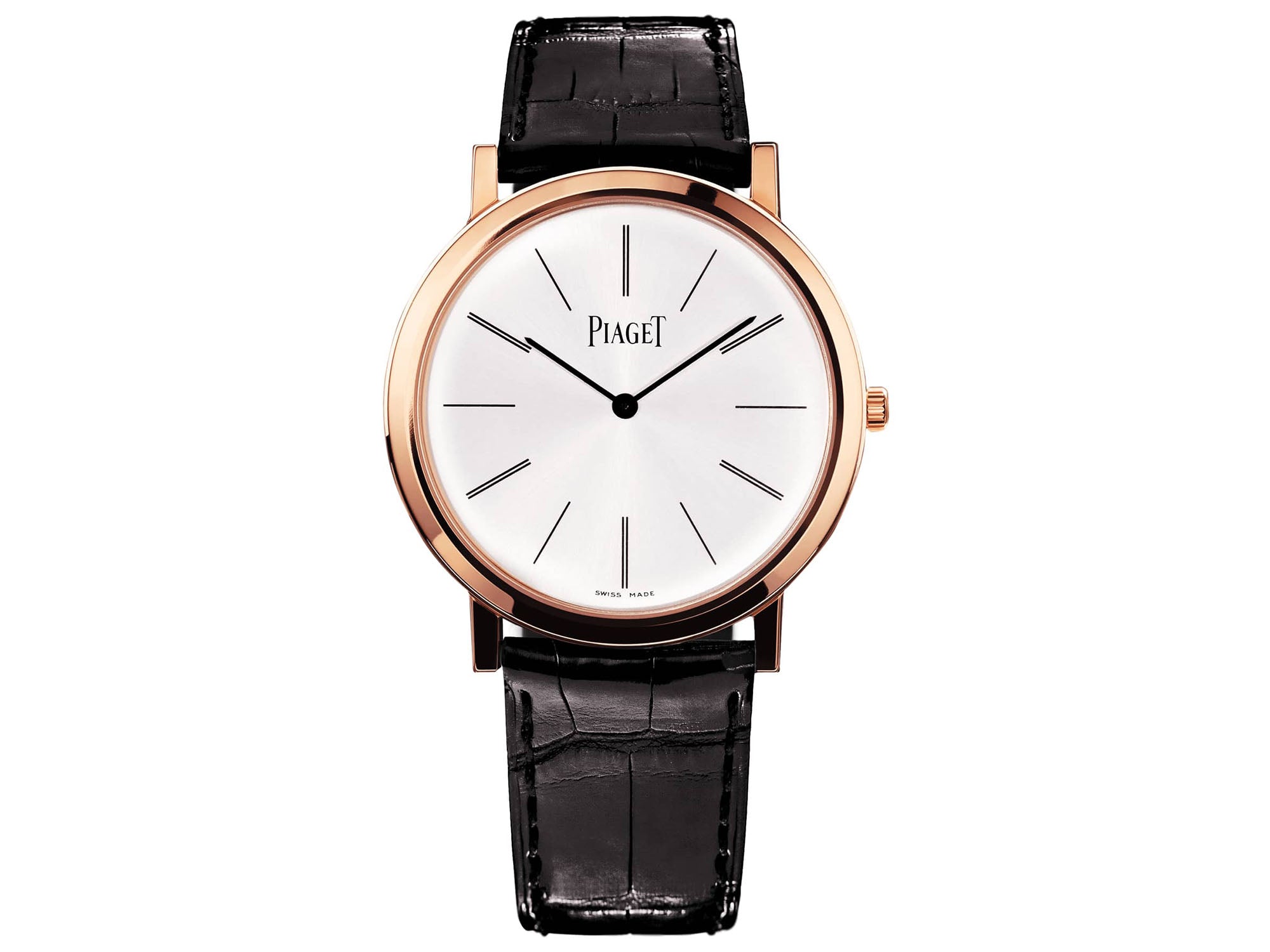 Piaget Altiplano