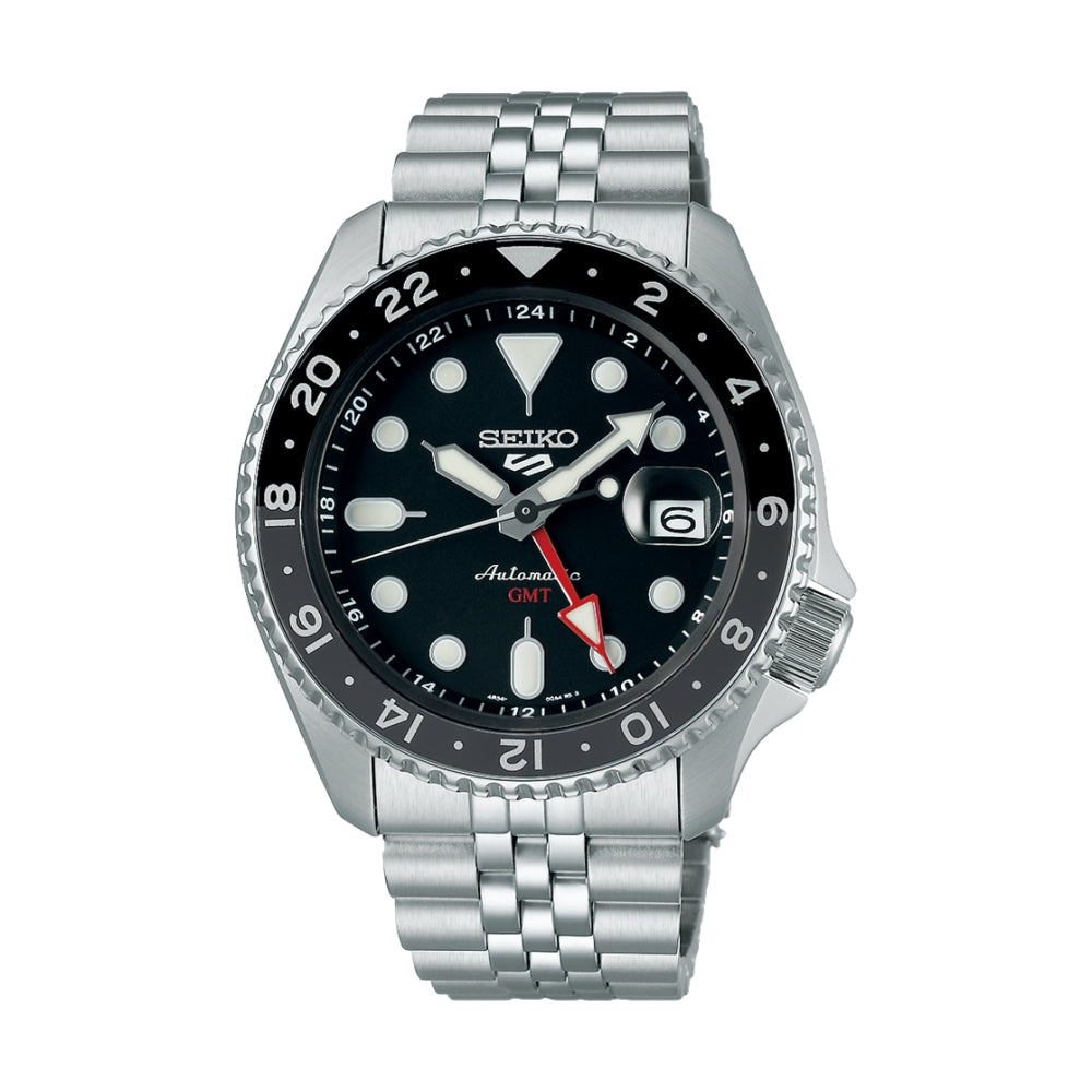 5 Sports GMT SSK001