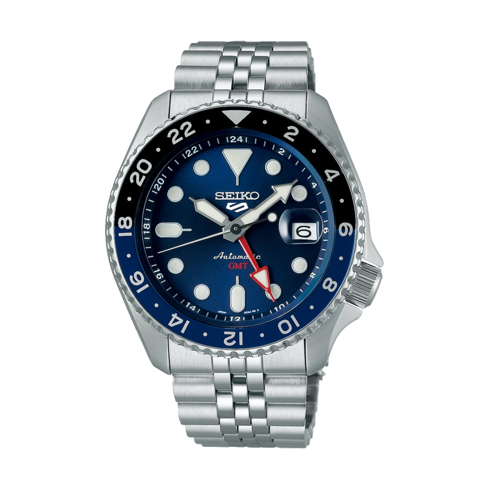 5 Sports GMT SSK003