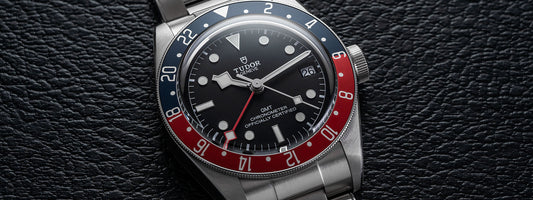 Here Are the 25 Best GMT Watches You Can Buy in 2023