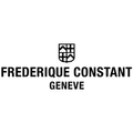 Frederique Constant