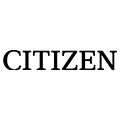 Citizen