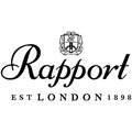 Rapport London