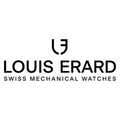 Louis Erard