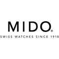 MIDO