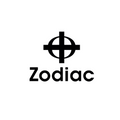 Zodiac