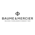 Baume et Mercier